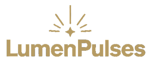 LumenPulses